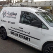 AB Roofing