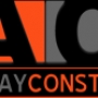 Anderway Construction