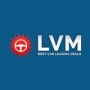  Leaseline Vehicle Management LTD