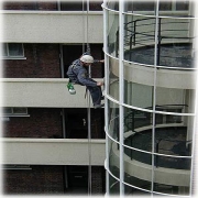 Ultimate Cleaning Services Ltd -window Cleaners Lo
