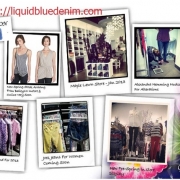 liquidbluedenim