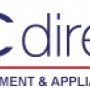 Prc Direct