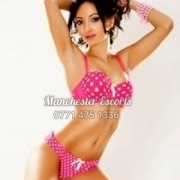 Visit Manchester Escorts