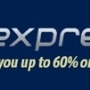Overland Express