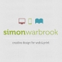 Simon Warbrook Design