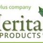 Heritage Products