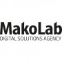  Makolab UK