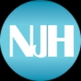 Njhwebdesign