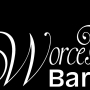 Worcestershire Bar Hire