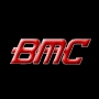 Bmc