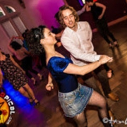 Salsatropical Limited