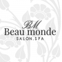 Beau Monde Salon & Spa