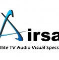 Airsat Ltd