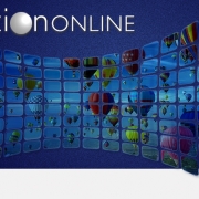 VizionOnline Limited