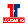 Tyne Tees Locks