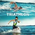 Swimming Lessons London - Triathlon & Open Water Distance Training