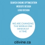 Website Development in Ottawa