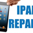 iPad 2 Screen Repair