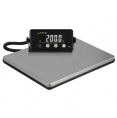 Digital Benchtop Scale PCE-PB 200N