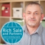 Rich Sale and Partners SEO and Ppc Consultants