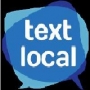 Text Local