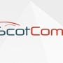 Scotcomp
