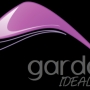 Avant Garde Ideals