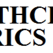 Northcroft Fabrics