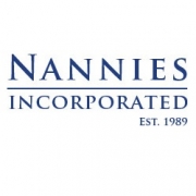 Nannies Incorporated