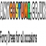 Anycostume.co.uk