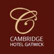 Cambridge Hotel