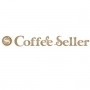 Coffee Seller