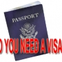Ask Dubai Visa