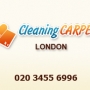  Cleaning Carpet London LTD