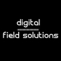 Digital Field Solutions