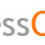  Access Security Cards LTD
