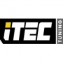  Itec Tuning LTD