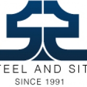 Steel and Site