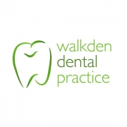 Walkden Dental Practice