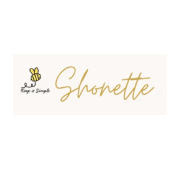 Shonette