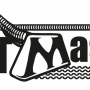 Dirtmaster