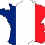 France Visa