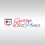  Custom Business Plans UK