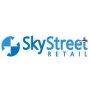 Skystreet Retail - Epos Software