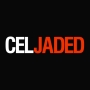 Celjaded