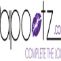 Papootz
