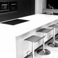 Bespoke Natural Stone Worktops in Enfield