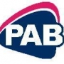 Pab Translation Centre