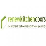Renew Kitchen Doors