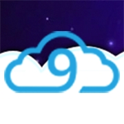 Cloud9 Computers